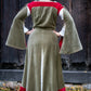 Dress Isobel