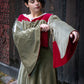 Dress Isobel