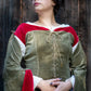 Dress Isobel