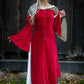 Dress Isobel