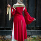 Dress Isobel