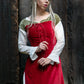 Dress Isobel