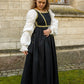 Dress Lucrezia