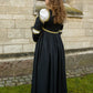 Dress Lucrezia