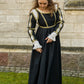 Dress Lucrezia