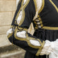Dress Lucrezia