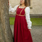 Dress Lucrezia