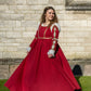Dress Lucrezia