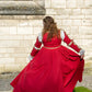 Dress Lucrezia