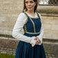 Dress Lucrezia