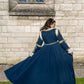 Dress Lucrezia