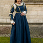 Dress Lucrezia