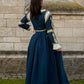 Dress Lucrezia