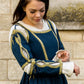 Dress Lucrezia