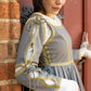 Dress Lucrezia