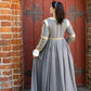 Dress Lucrezia