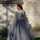 Dress Lucrezia