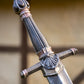Duelist Sword - Vanguard