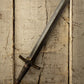 Duelist Sword - Vanguard