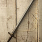 Duelist Sword - Vanguard