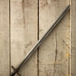Duelist Sword - Vanguard