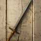 Duelist Sword - Vanguard