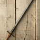 Duelist Sword - Vanguard
