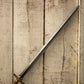 Duelist Sword - Vanguard