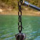 Dvalik Flail Head