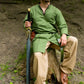 Elven Tunic