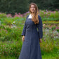 Estrid Dress