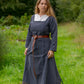 Estrid Dress