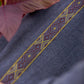 Estrid Dress