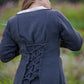 Estrid Dress