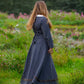 Estrid Dress