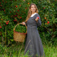 Estrid Dress