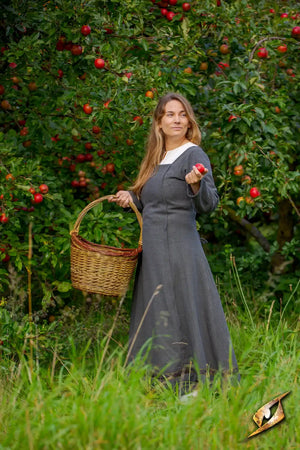Estrid Dress
