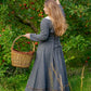 Estrid Dress