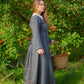 Estrid Dress