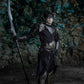 Eventide Glaive