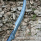 Eventide Glaive