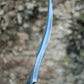 Eventide Glaive