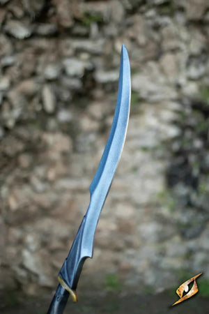 Eventide Glaive