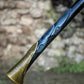 Eventide Glaive