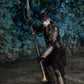 Eventide Glaive