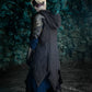 Eventide Overcoat
