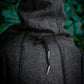Eventide Overcoat