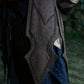 Eventide Overcoat