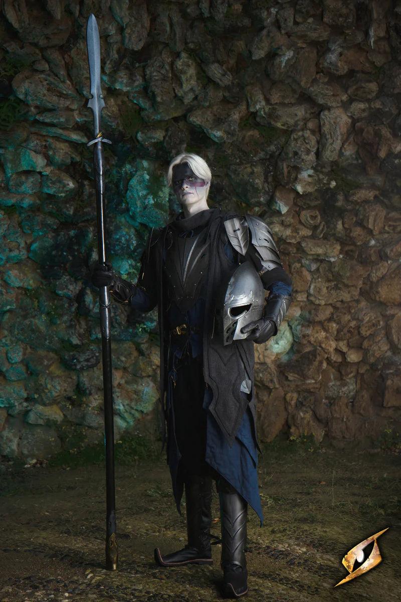 Eventide Spear - Compact