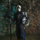 Eventide Spear - Compact